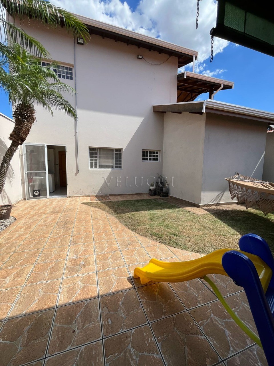 Casa, 4 quartos, 200 m² - Foto 21