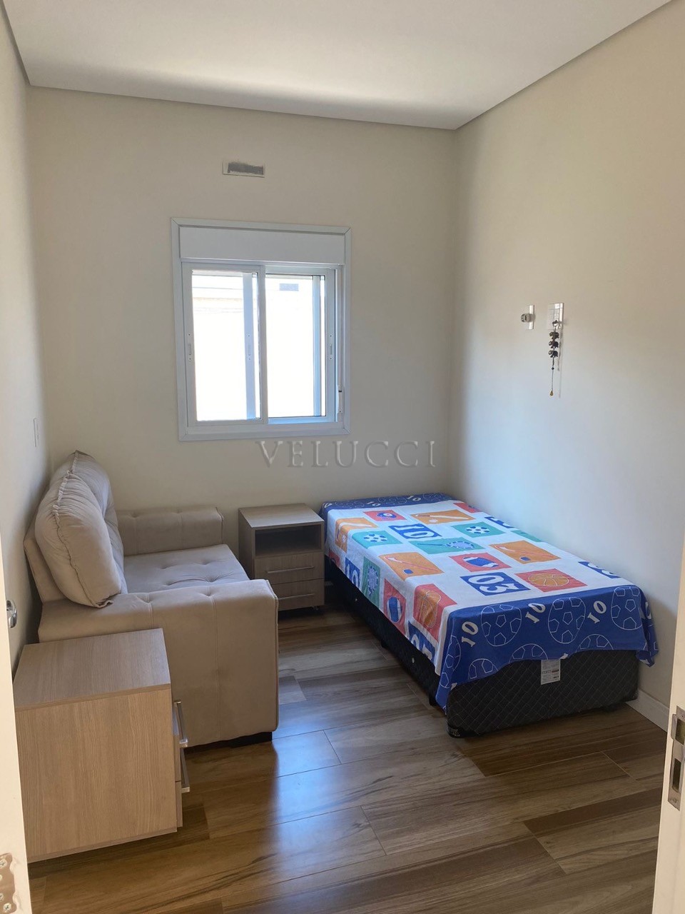 Casa, 3 quartos, 143 m² - Foto 9