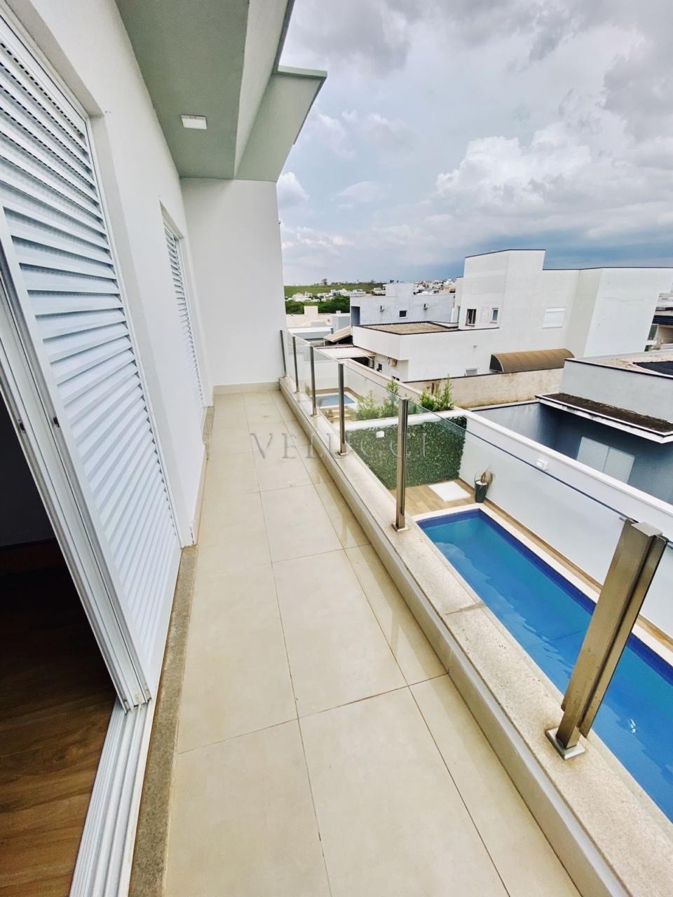 Casa, 3 quartos, 230 m² - Foto 32