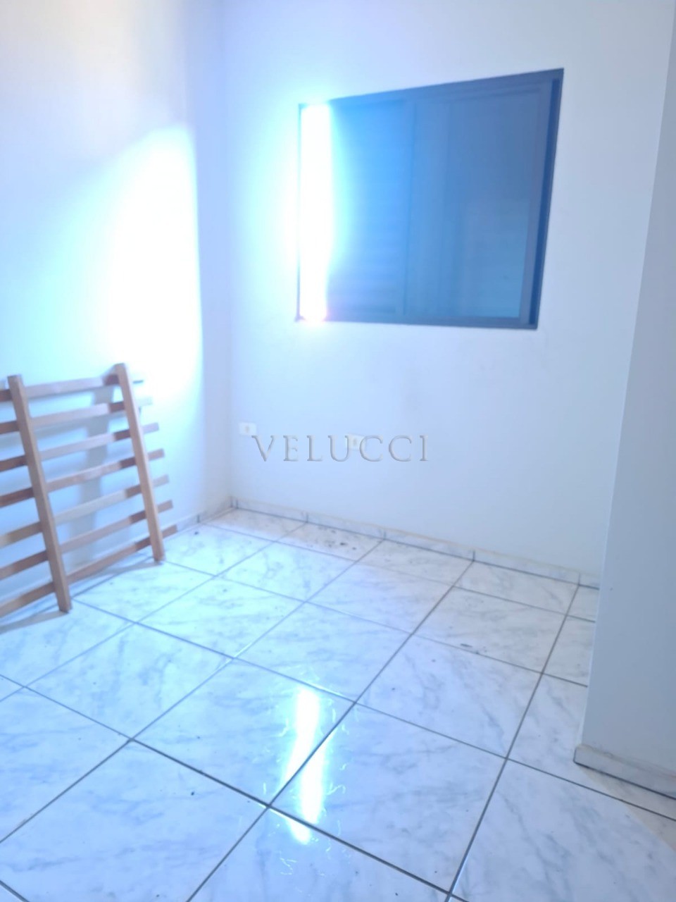Casa, 4 quartos, 140 m² - Foto 12