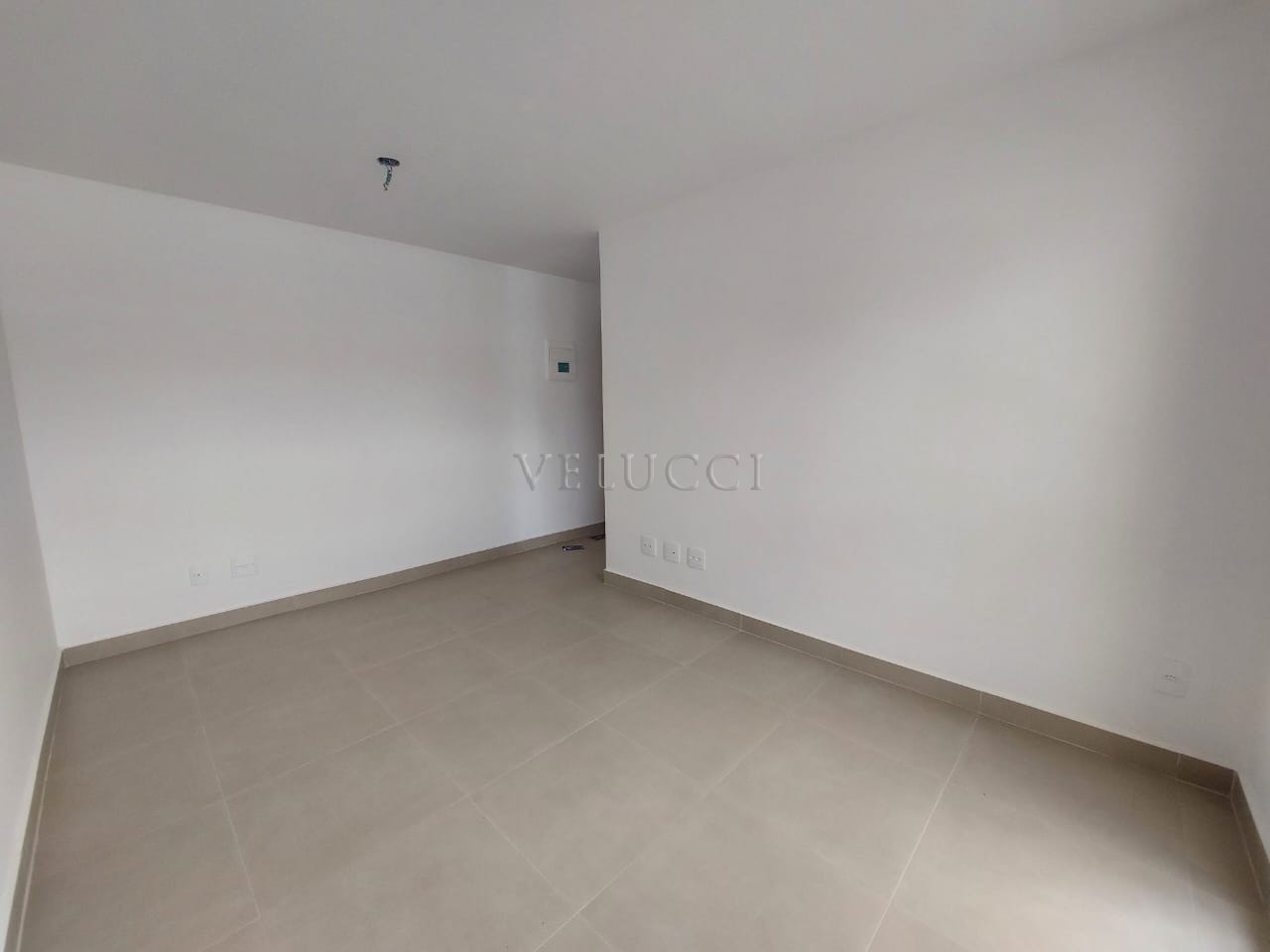 Apartamento, 2 quartos, 52 m² - Foto 10