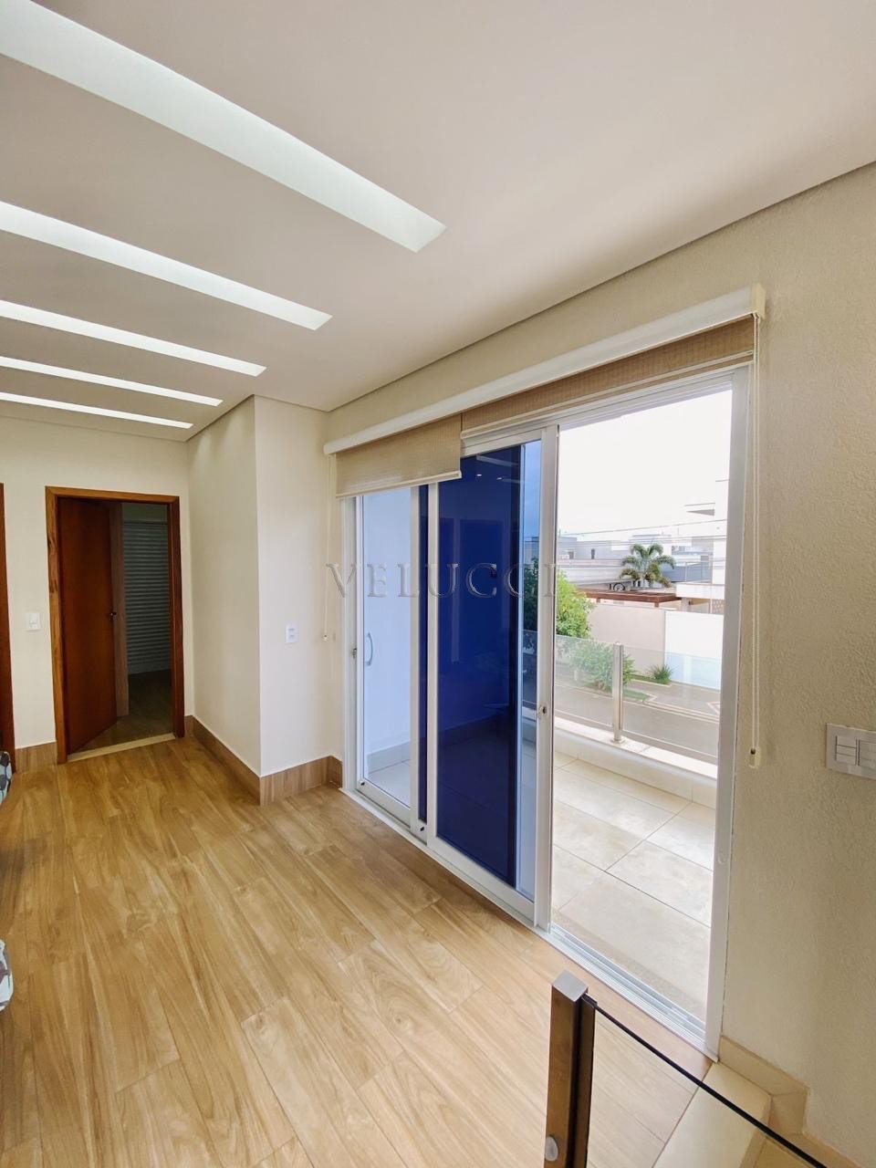 Casa, 3 quartos, 230 m² - Foto 18