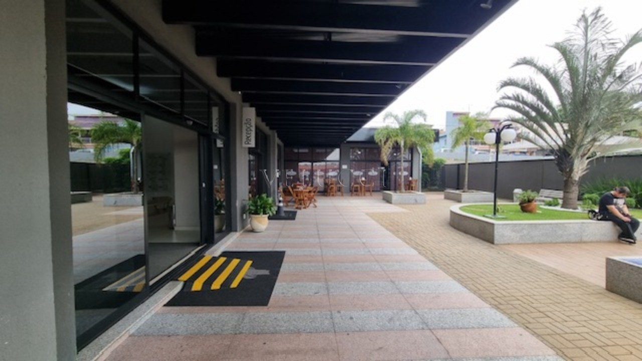 Sala-Conjunto, 60 m² - Foto 17