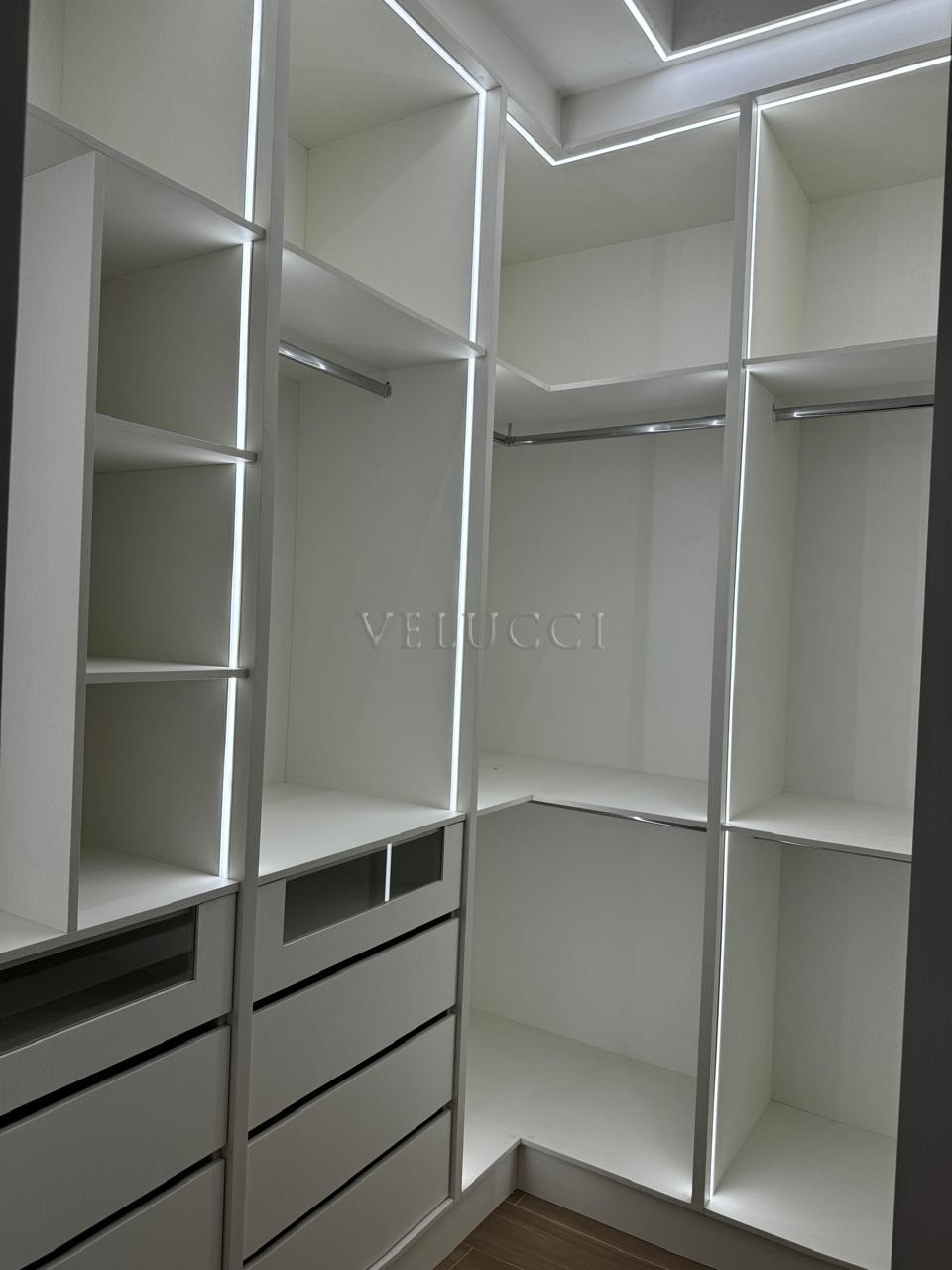 Casa, 3 quartos, 191 m² - Foto 9