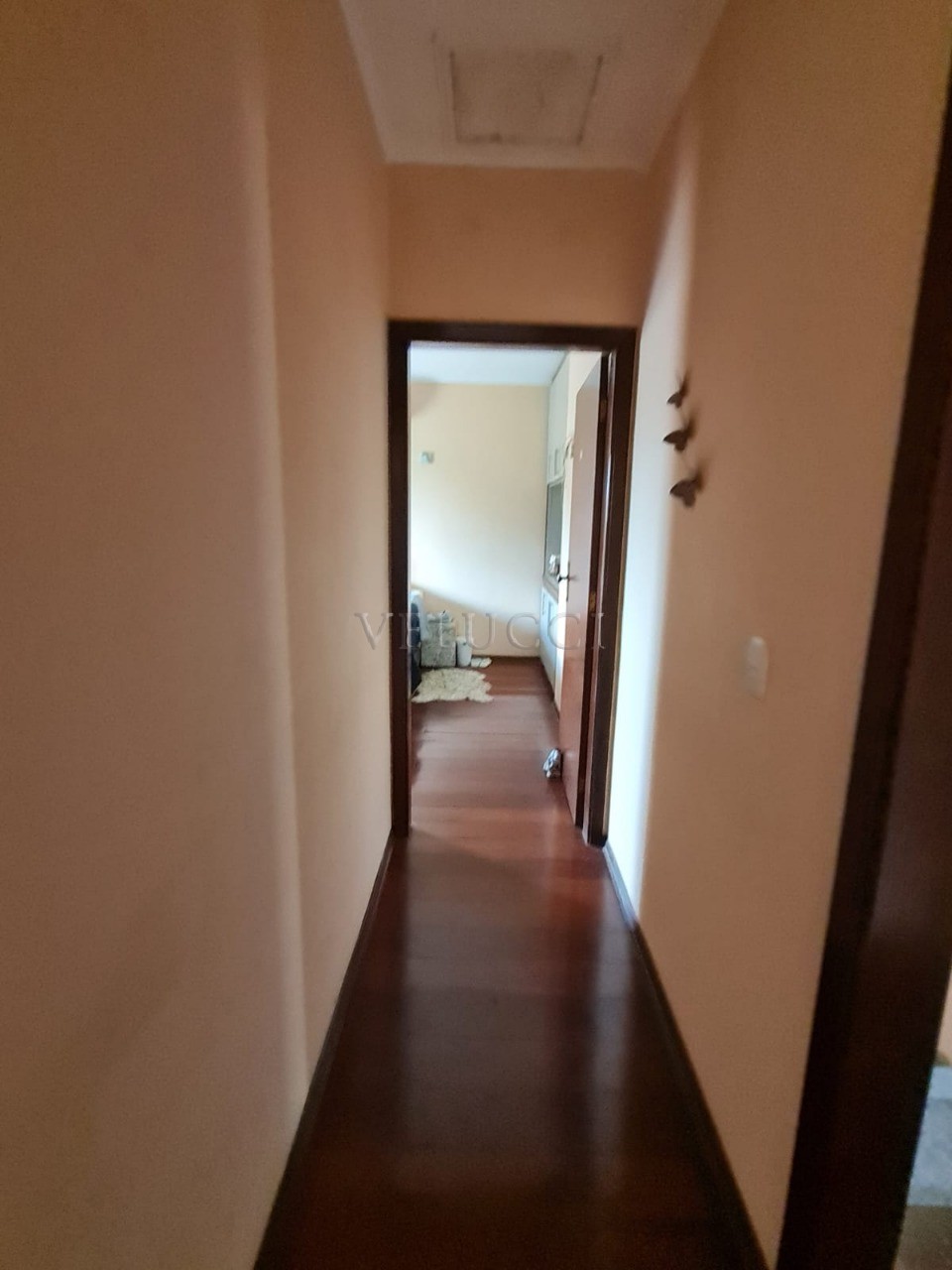 Casa, 4 quartos, 337 m² - Foto 19