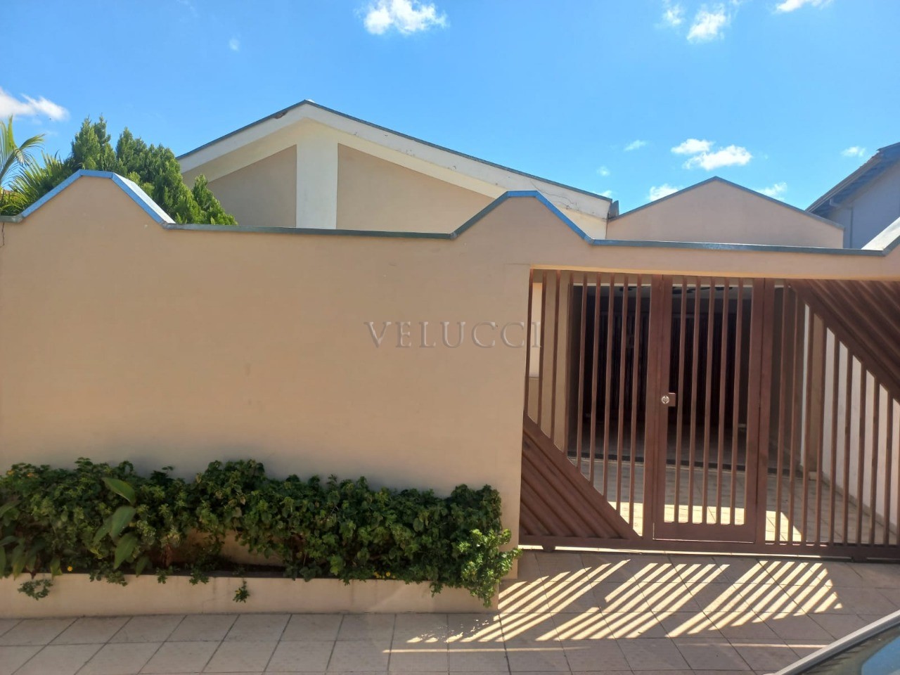 Casa, 3 quartos, 155 m² - Foto 1