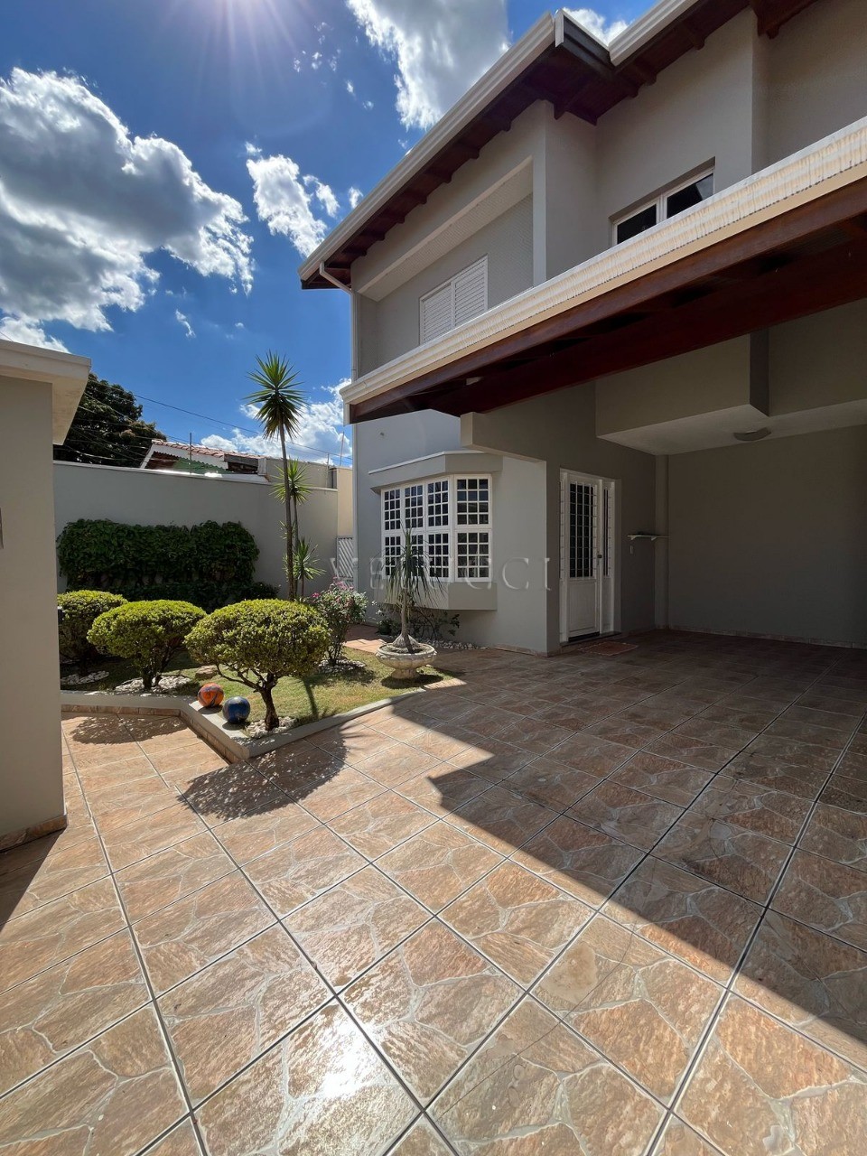 Casa, 4 quartos, 200 m² - Foto 18