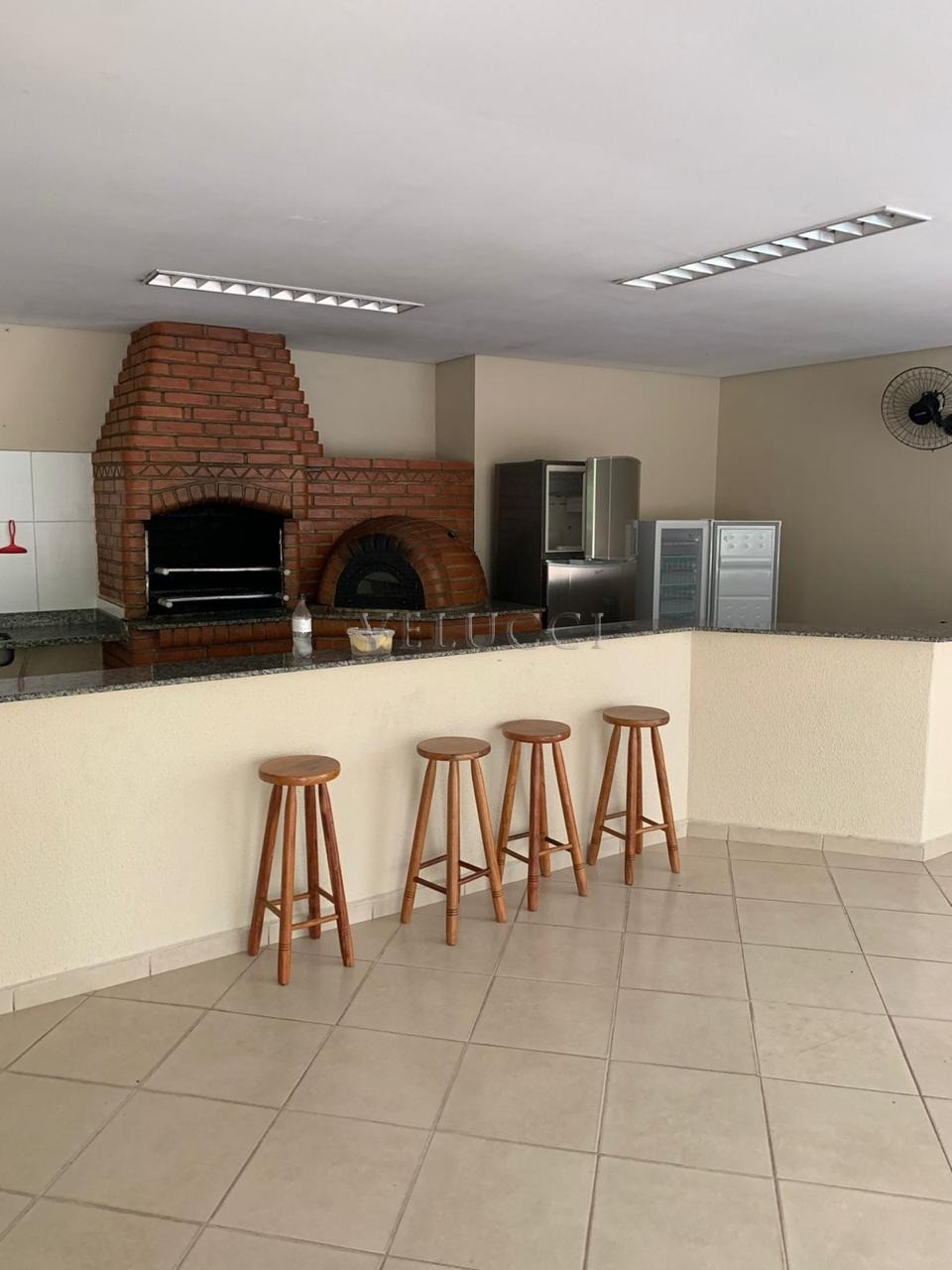 Apartamento, 2 quartos, 47 m² - Foto 14