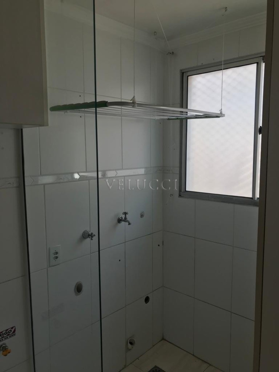 Apartamento, 2 quartos, 47 m² - Foto 4
