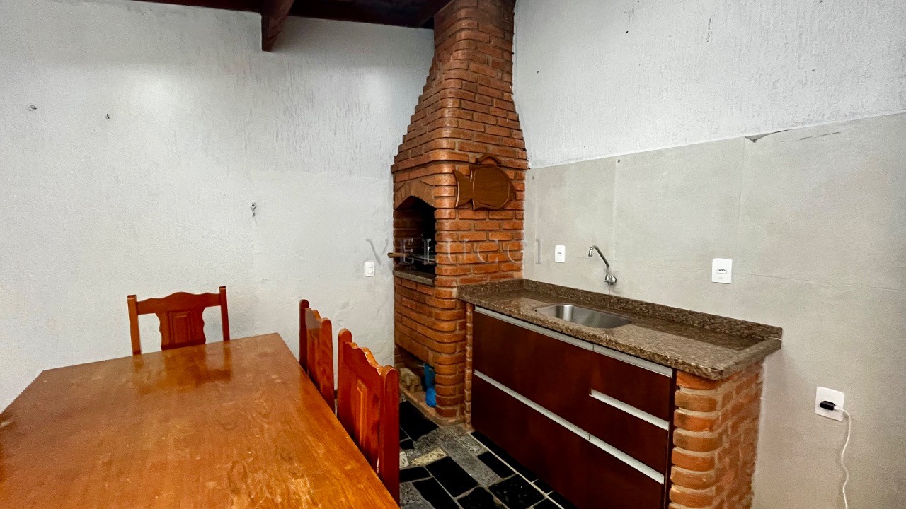 Casa, 2 quartos, 95 m² - Foto 35