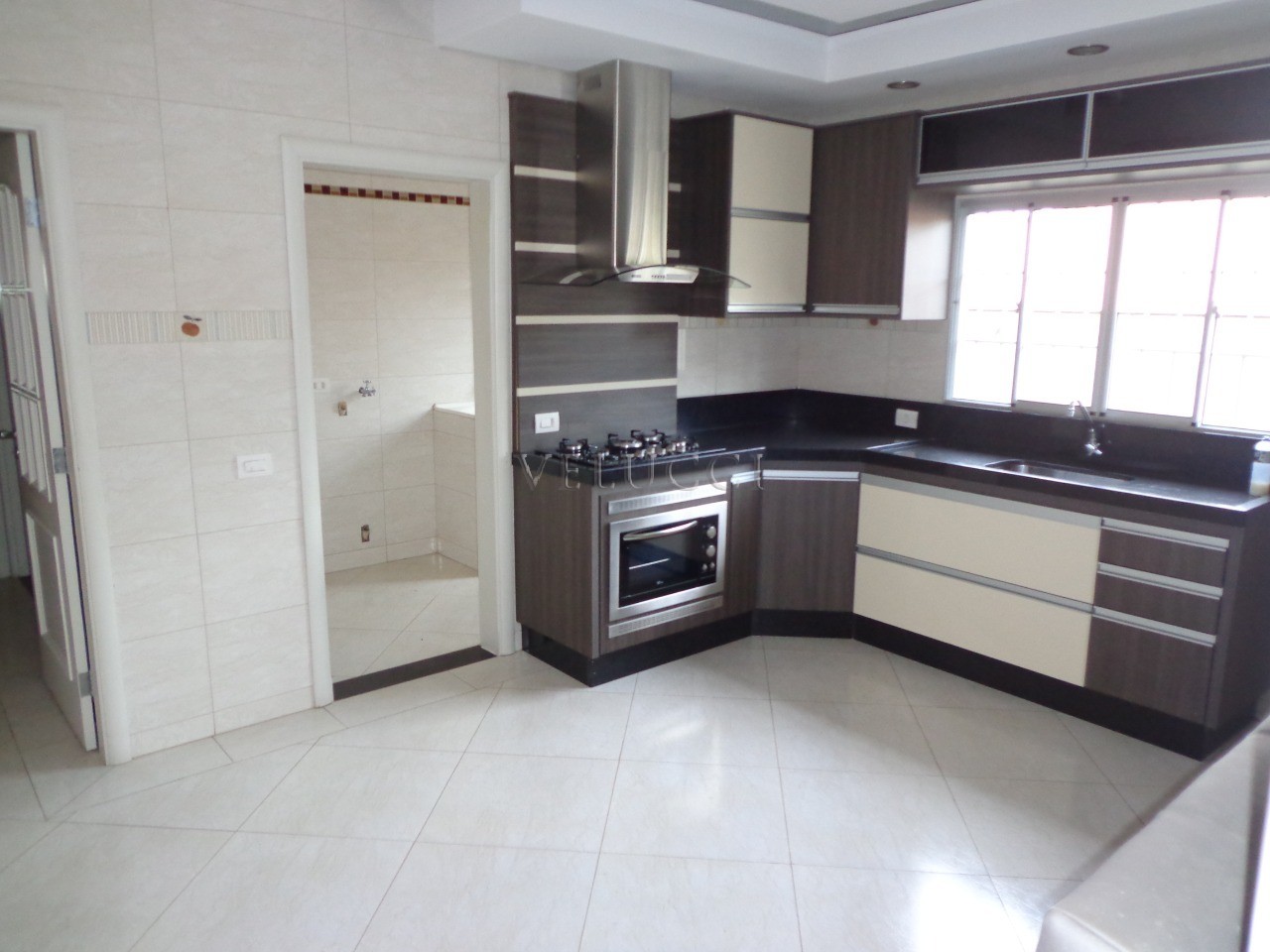 Casa, 3 quartos, 220 m² - Foto 5