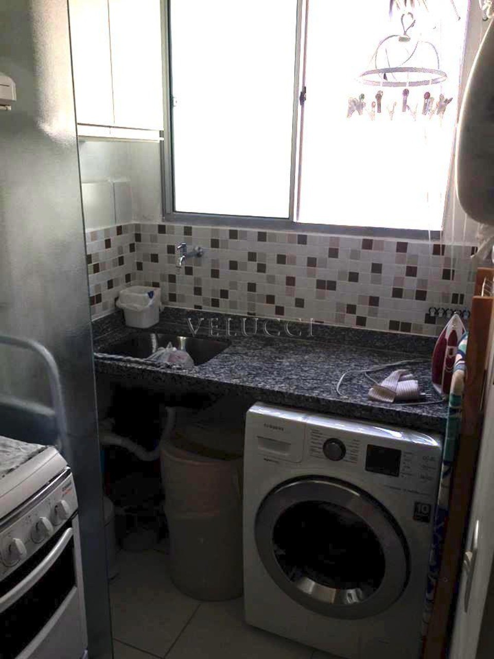 Apartamento, 2 quartos, 47 m² - Foto 4