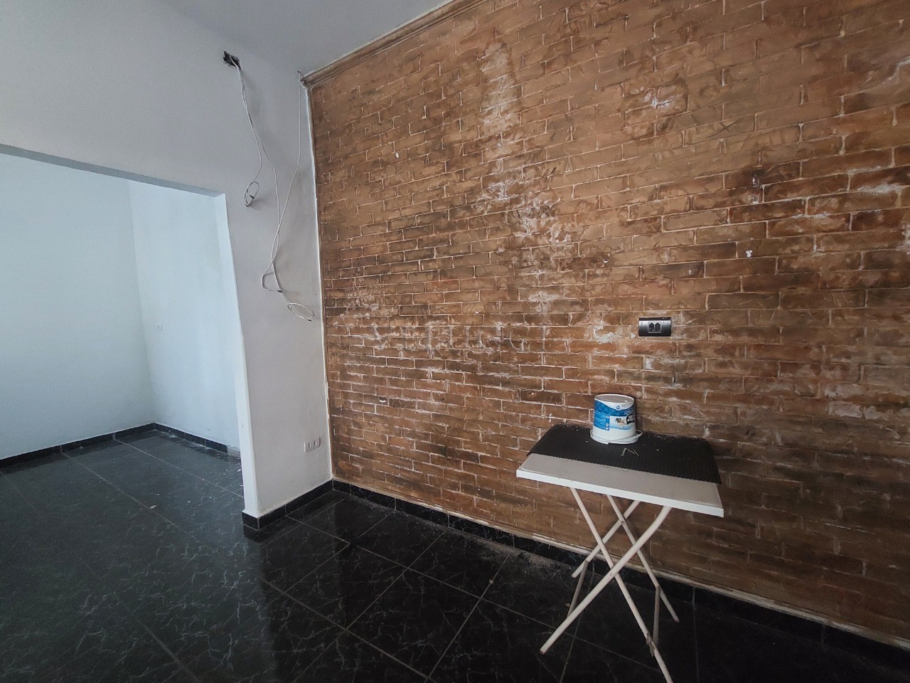Casa, 1 quarto, 60 m² - Foto 3