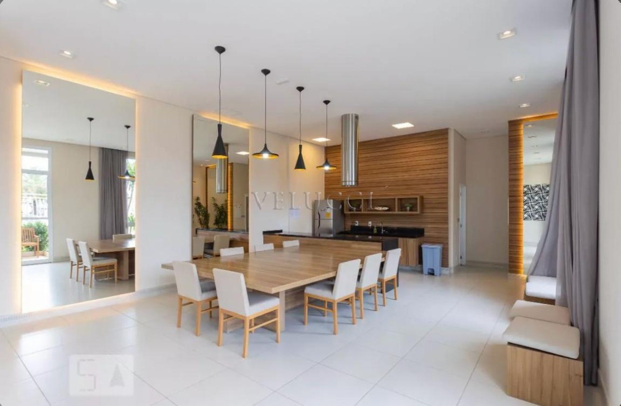 Apartamento, 2 quartos, 55 m² - Foto 19