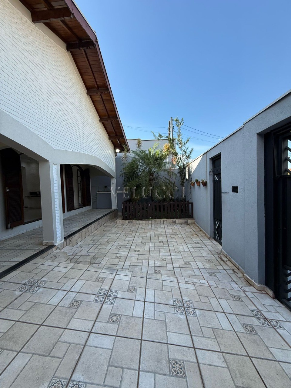 Casa, 3 quartos, 126 m² - Foto 25
