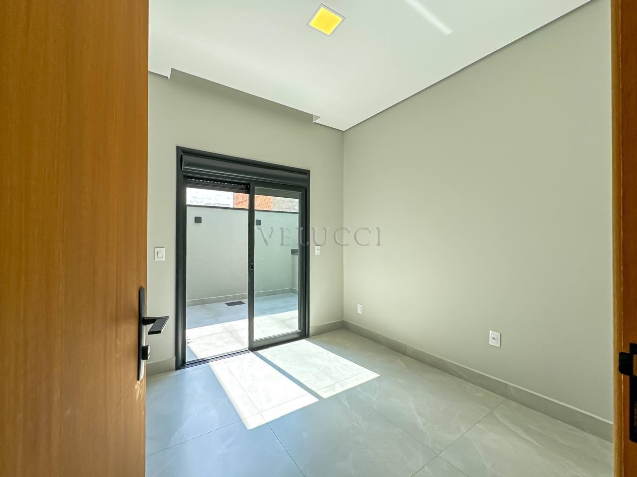 Casa, 3 quartos, 115 m² - Foto 22