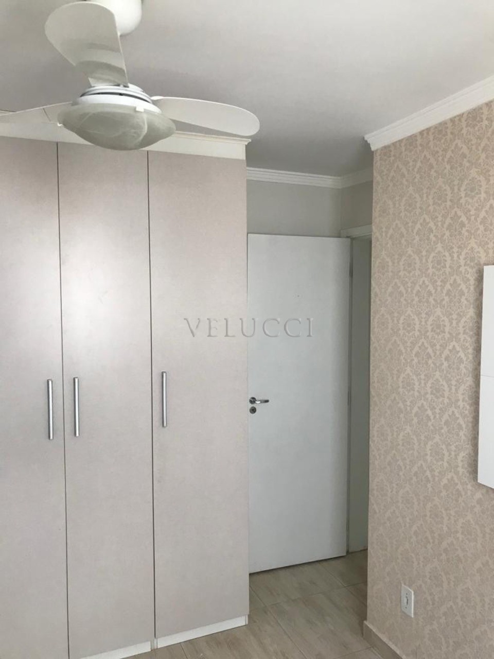 Apartamento, 2 quartos, 47 m² - Foto 5