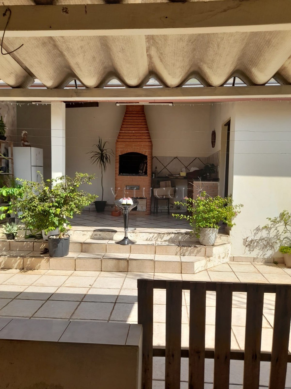 Casa, 3 quartos, 230 m² - Foto 6