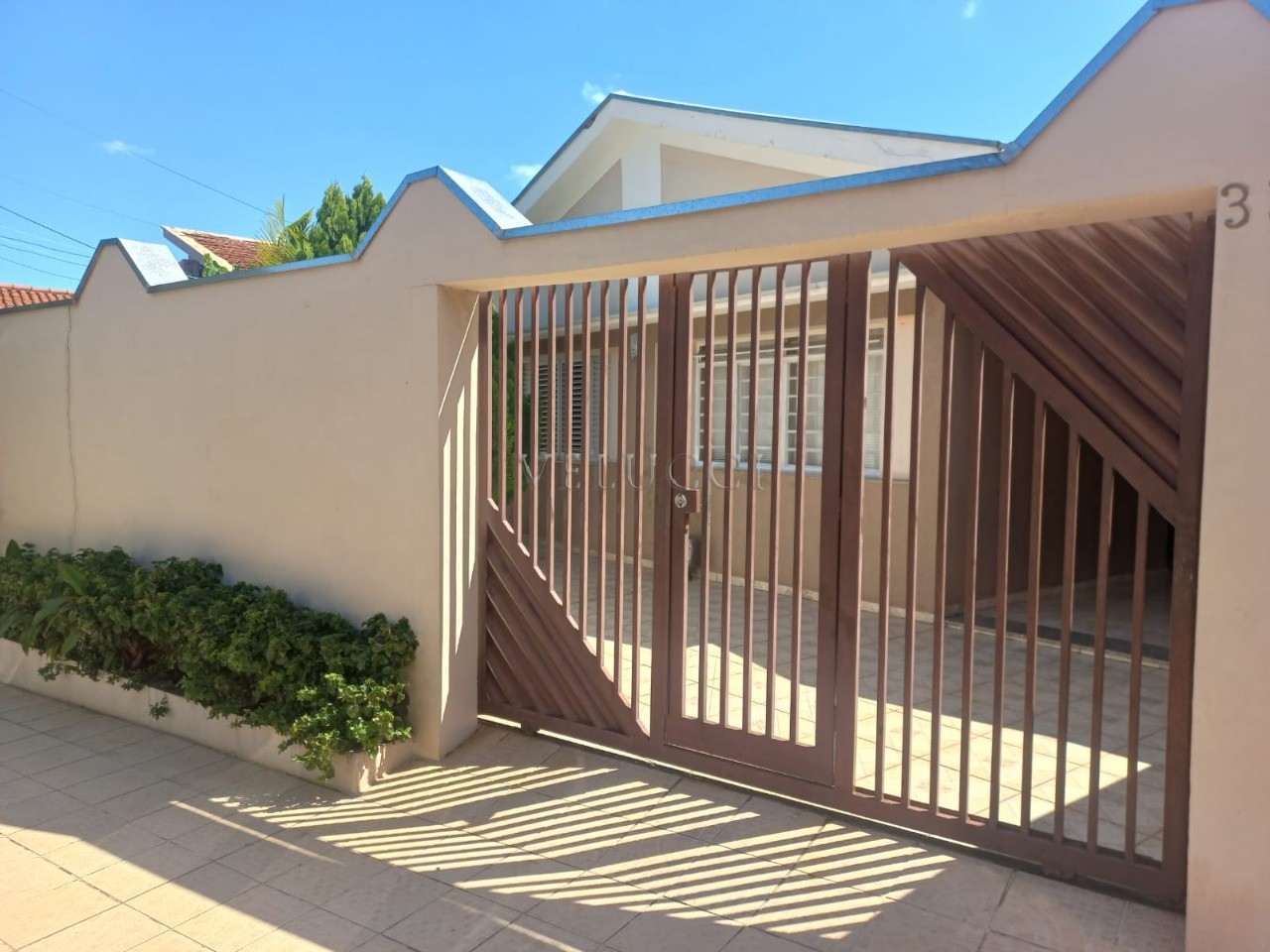 Casa, 3 quartos, 155 m² - Foto 2