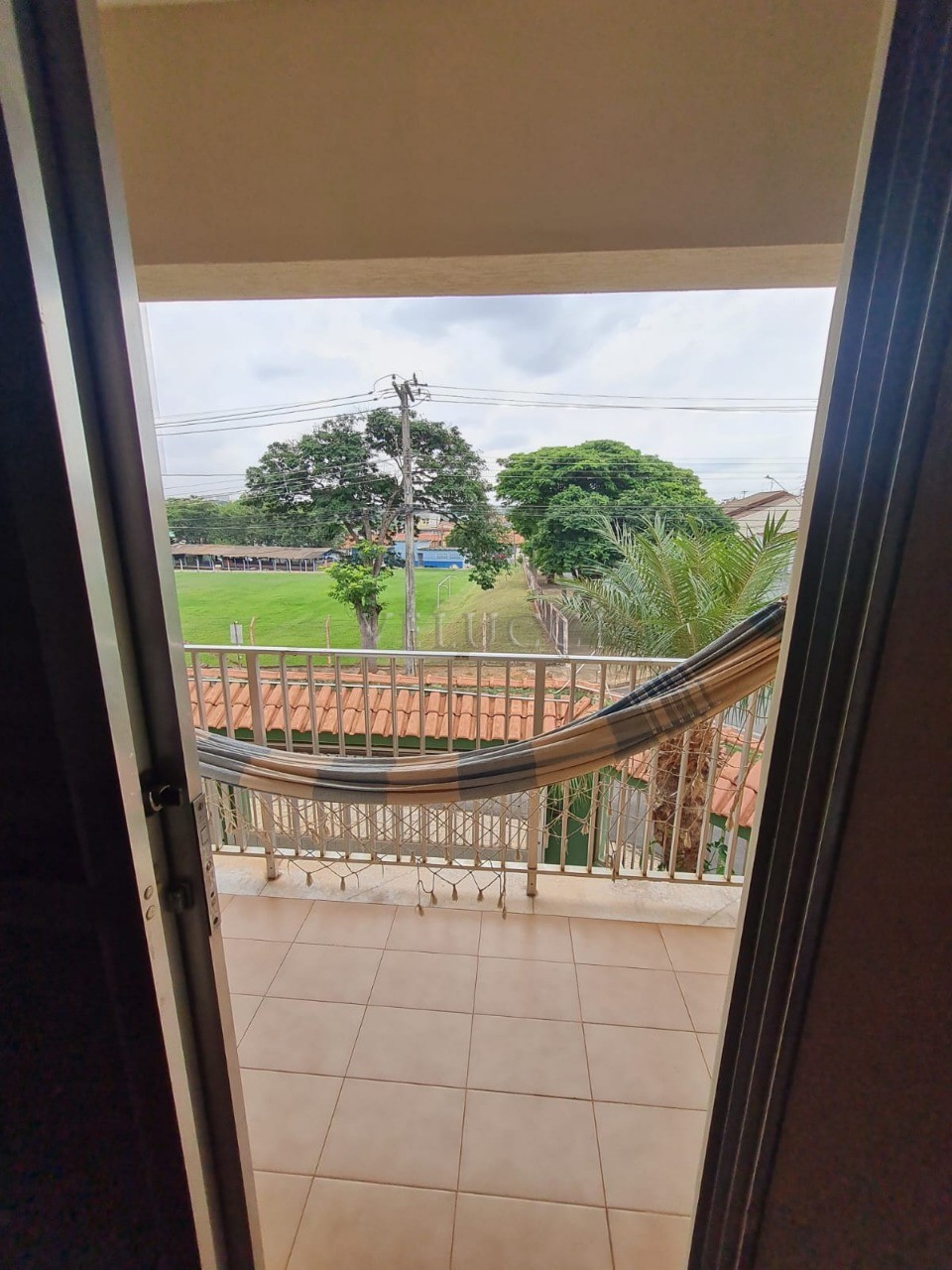 Casa, 4 quartos, 337 m² - Foto 37