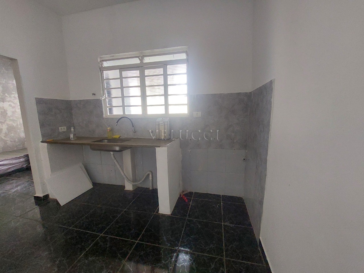 Casa, 1 quarto, 60 m² - Foto 7