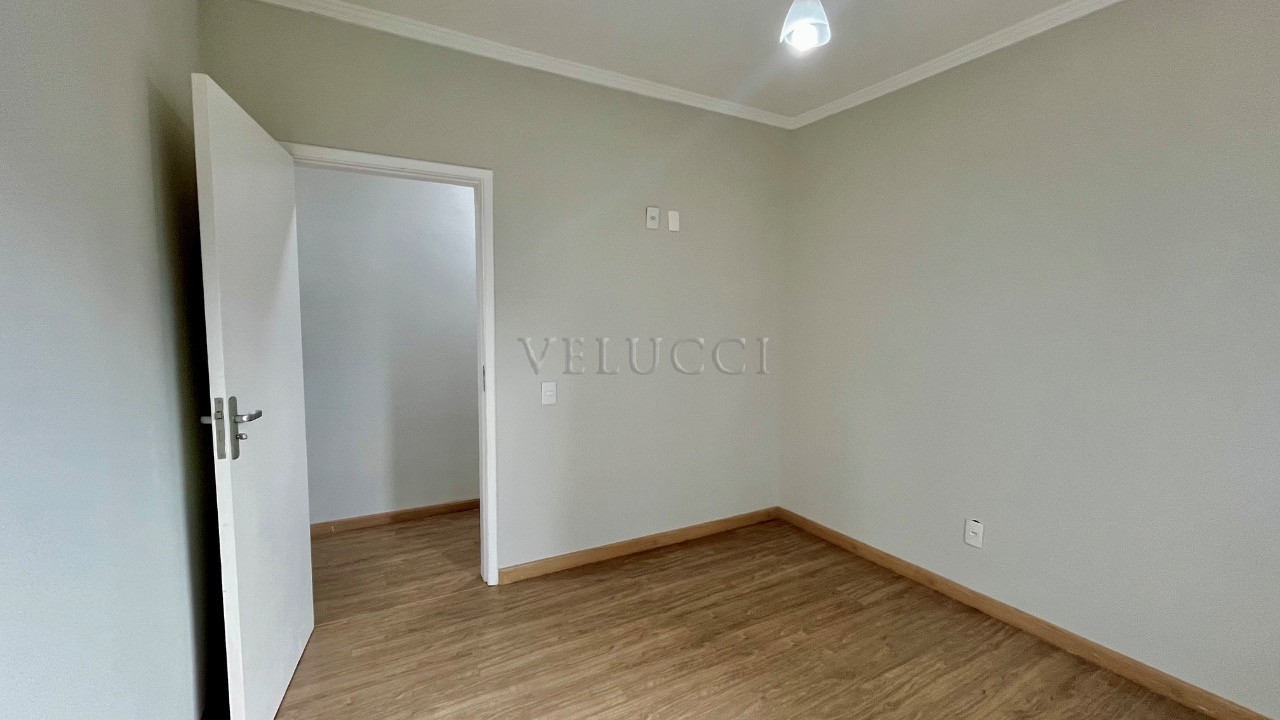 Casa, 3 quartos, 125 m² - Foto 13