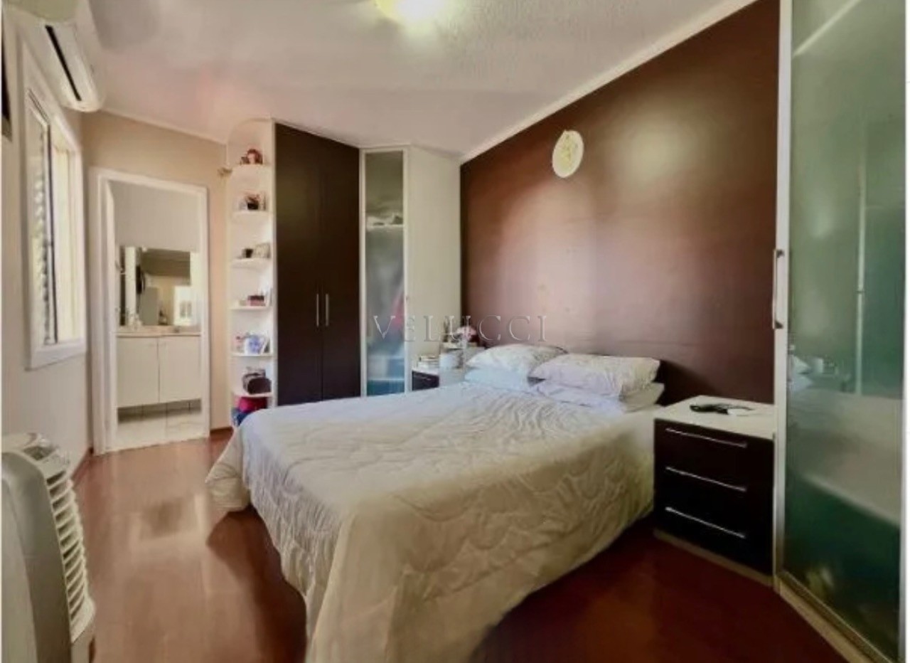 Casa, 3 quartos, 118 m² - Foto 14