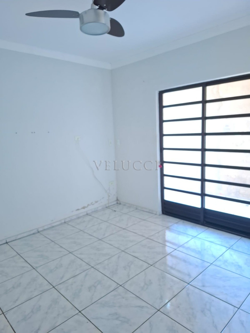 Casa, 4 quartos, 140 m² - Foto 13