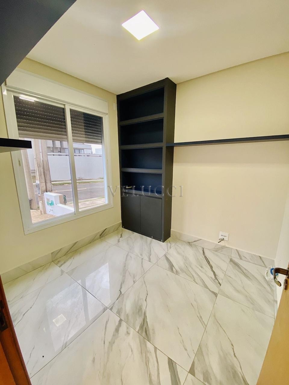 Casa, 3 quartos, 230 m² - Foto 14