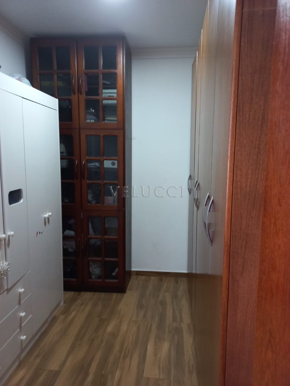 Casa, 3 quartos, 200 m² - Foto 8