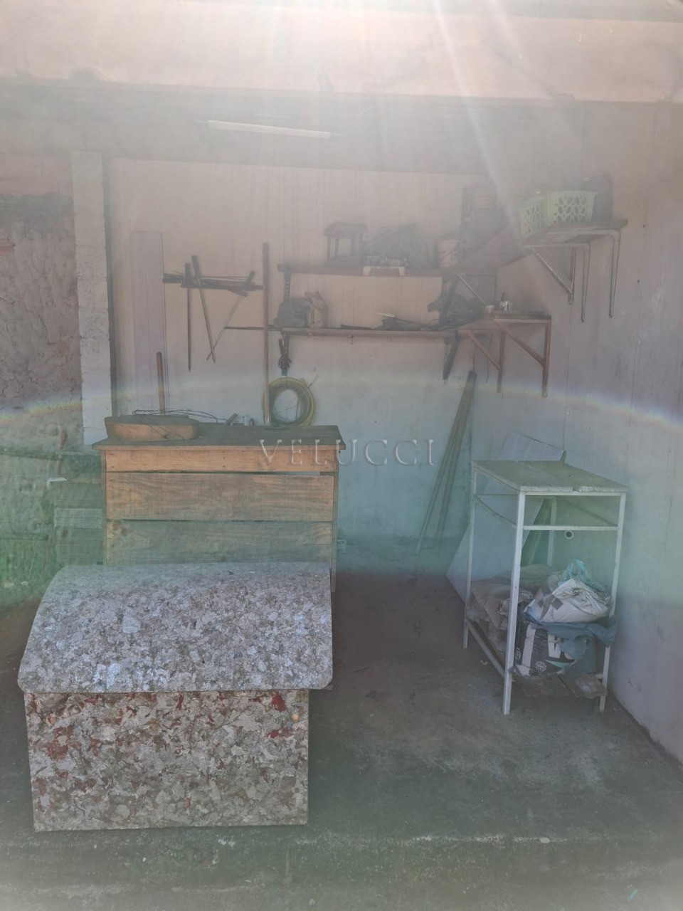 Casa, 4 quartos, 140 m² - Foto 30