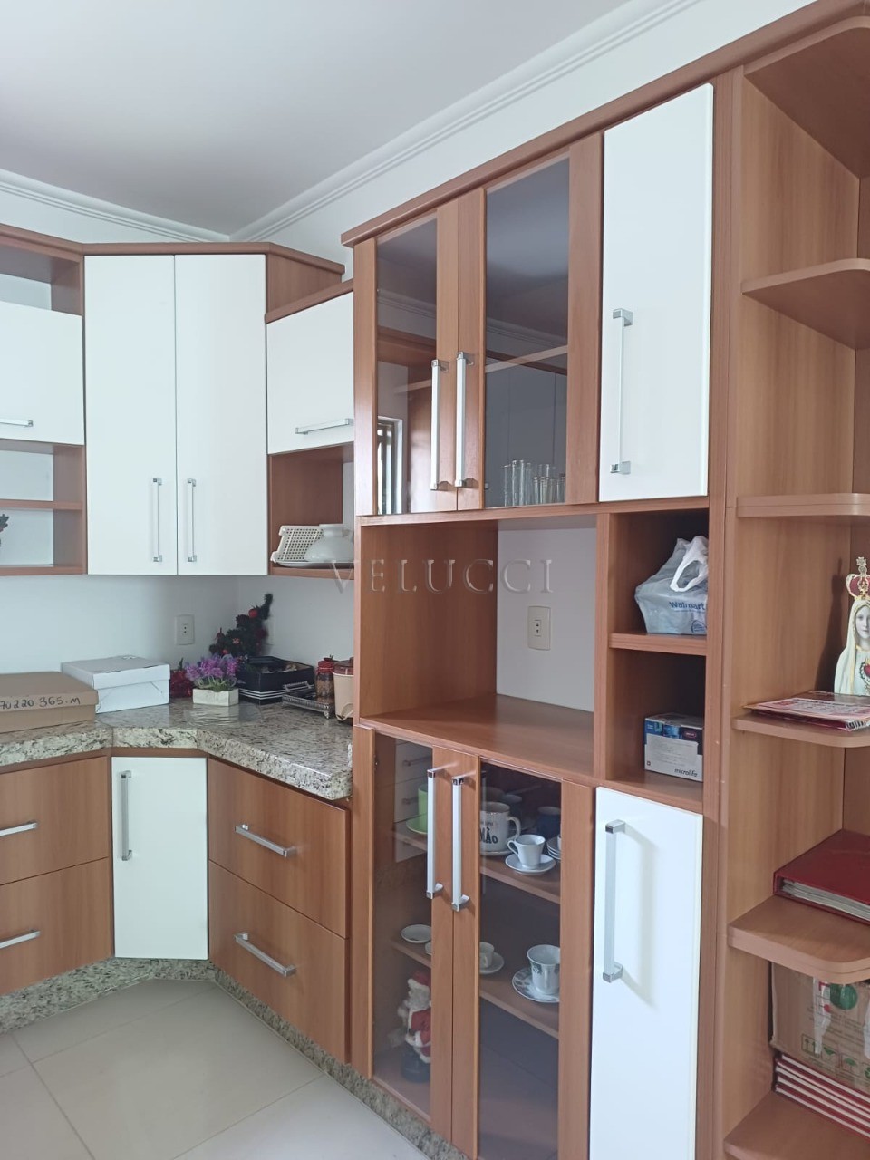 Casa, 3 quartos, 200 m² - Foto 13