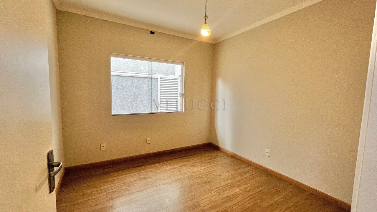 Casa, 3 quartos, 125 m² - Foto 10