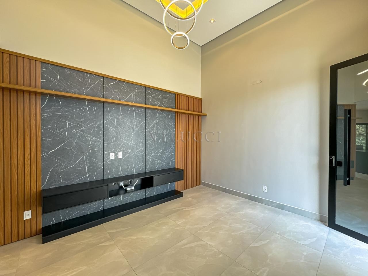 Casa, 3 quartos, 115 m² - Foto 1