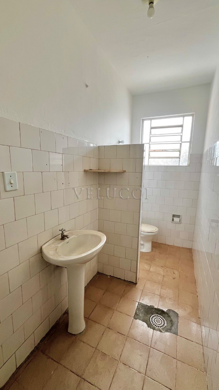 Sala-Conjunto, 30 m² - Foto 13