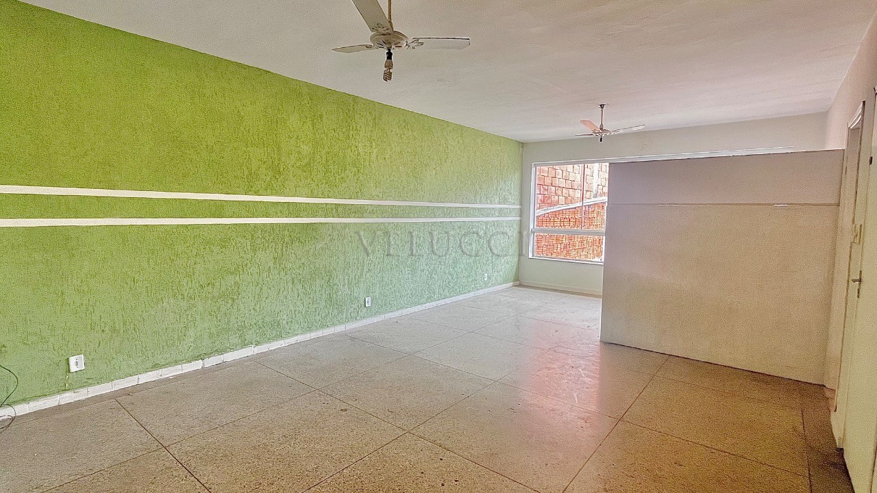 Sala-Conjunto, 30 m² - Foto 2