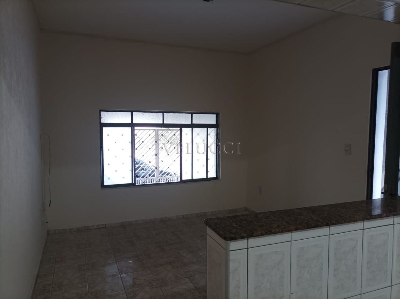 Casa, 3 quartos, 125 m² - Foto 3