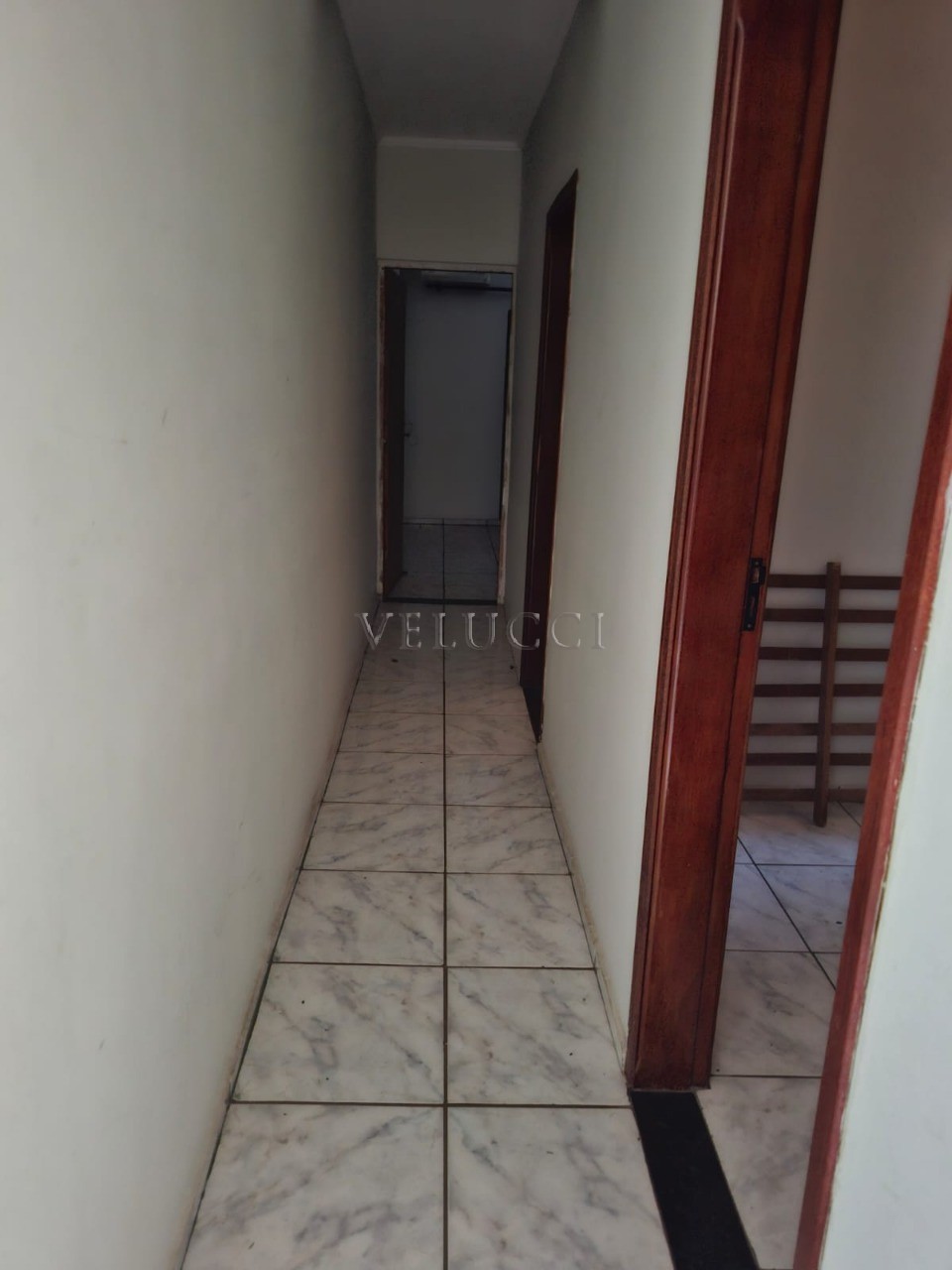 Casa, 4 quartos, 140 m² - Foto 7