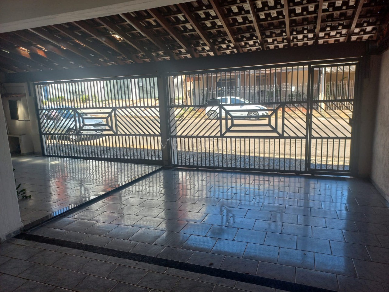 Casa, 3 quartos, 250 m² - Foto 3