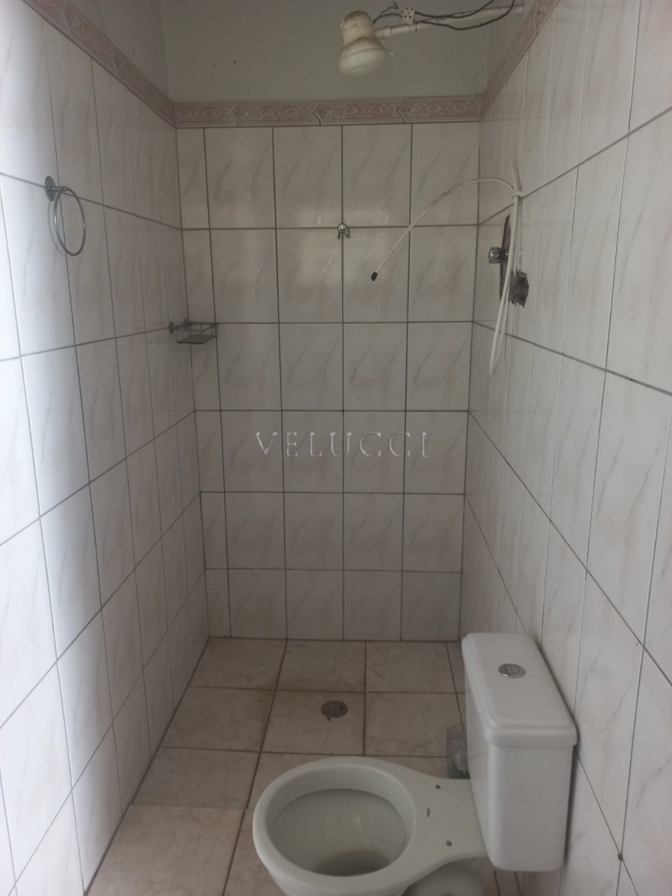 Casa, 3 quartos, 250 m² - Foto 28
