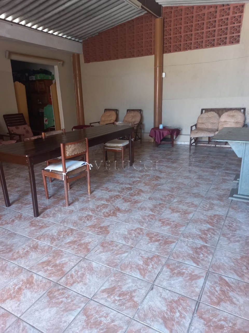 Casa, 3 quartos, 155 m² - Foto 30