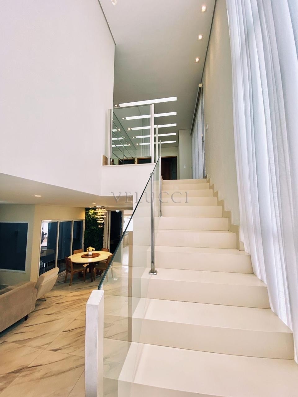 Casa, 3 quartos, 230 m² - Foto 16
