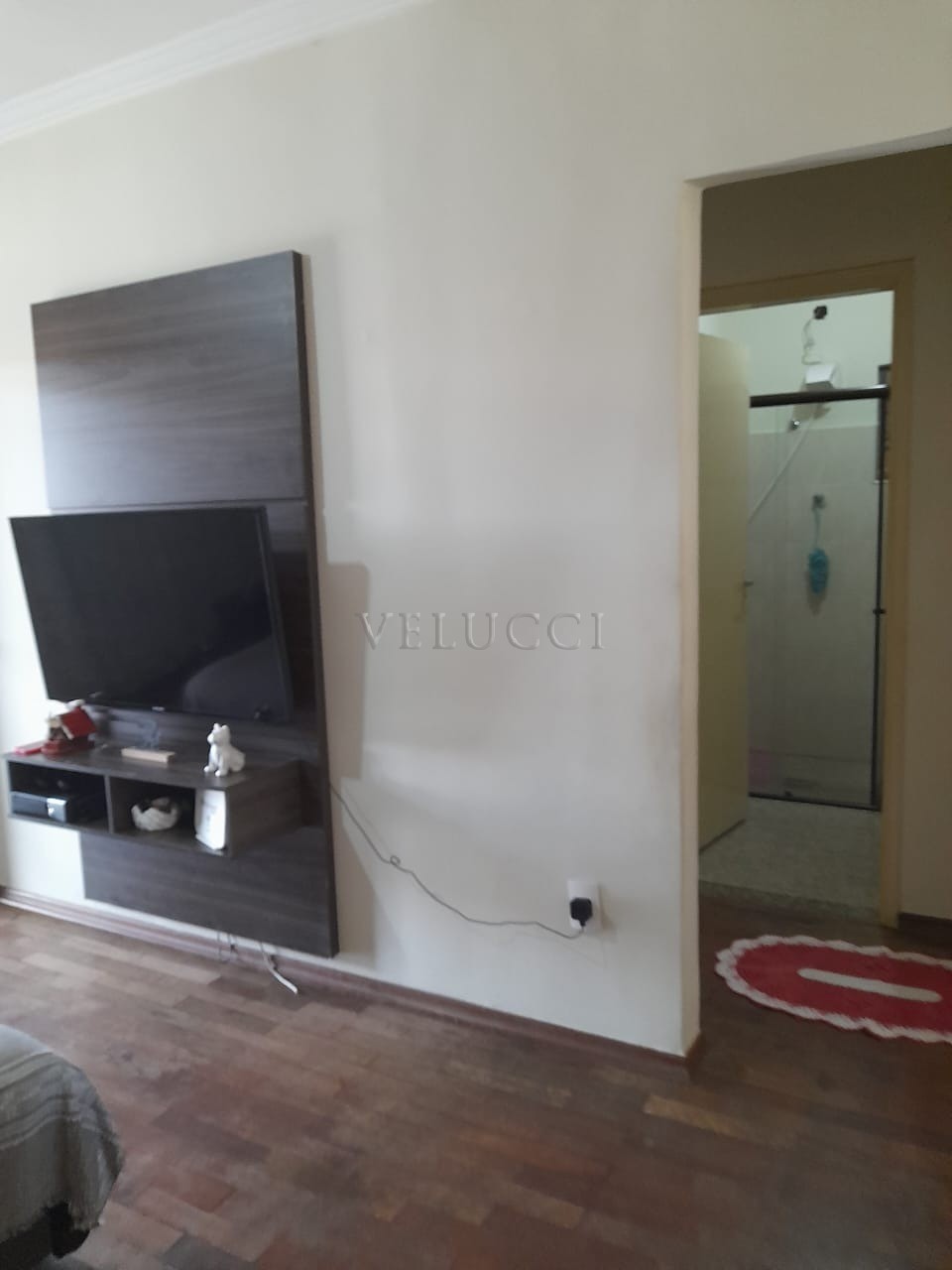 Casa, 3 quartos, 230 m² - Foto 18
