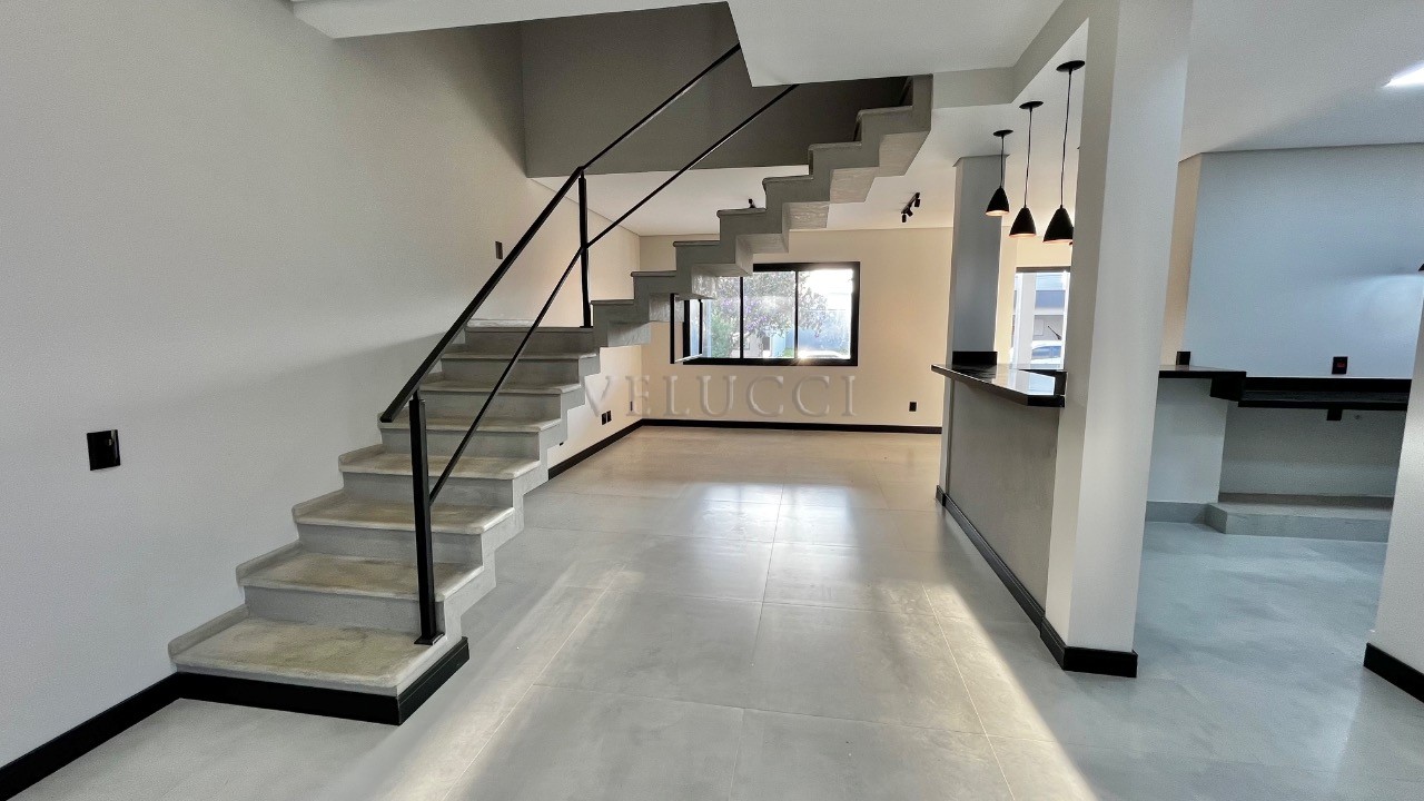 Casa, 3 quartos, 230 m² - Foto 7