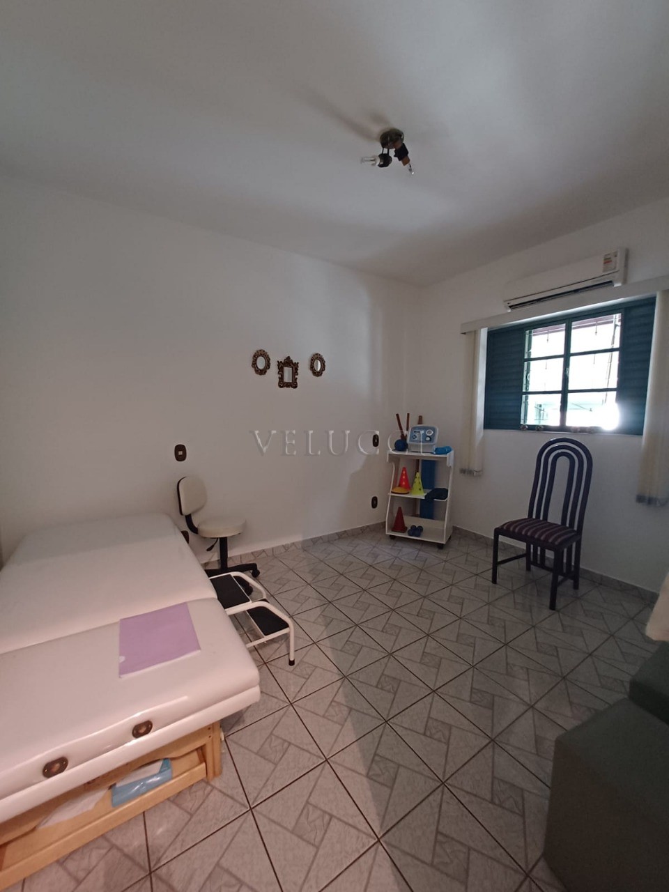 Casa, 3 quartos, 200 m² - Foto 24