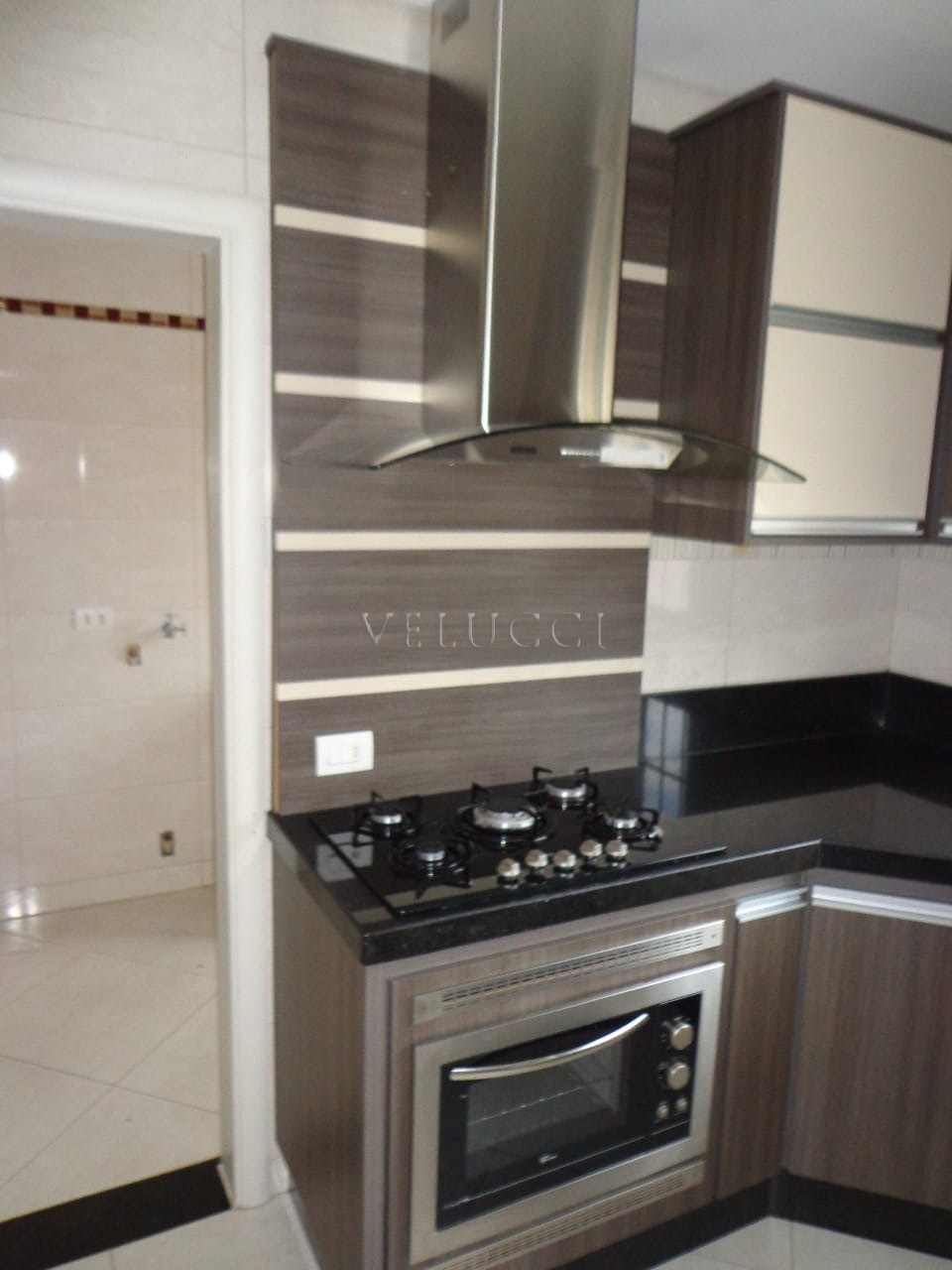 Casa, 3 quartos, 220 m² - Foto 8