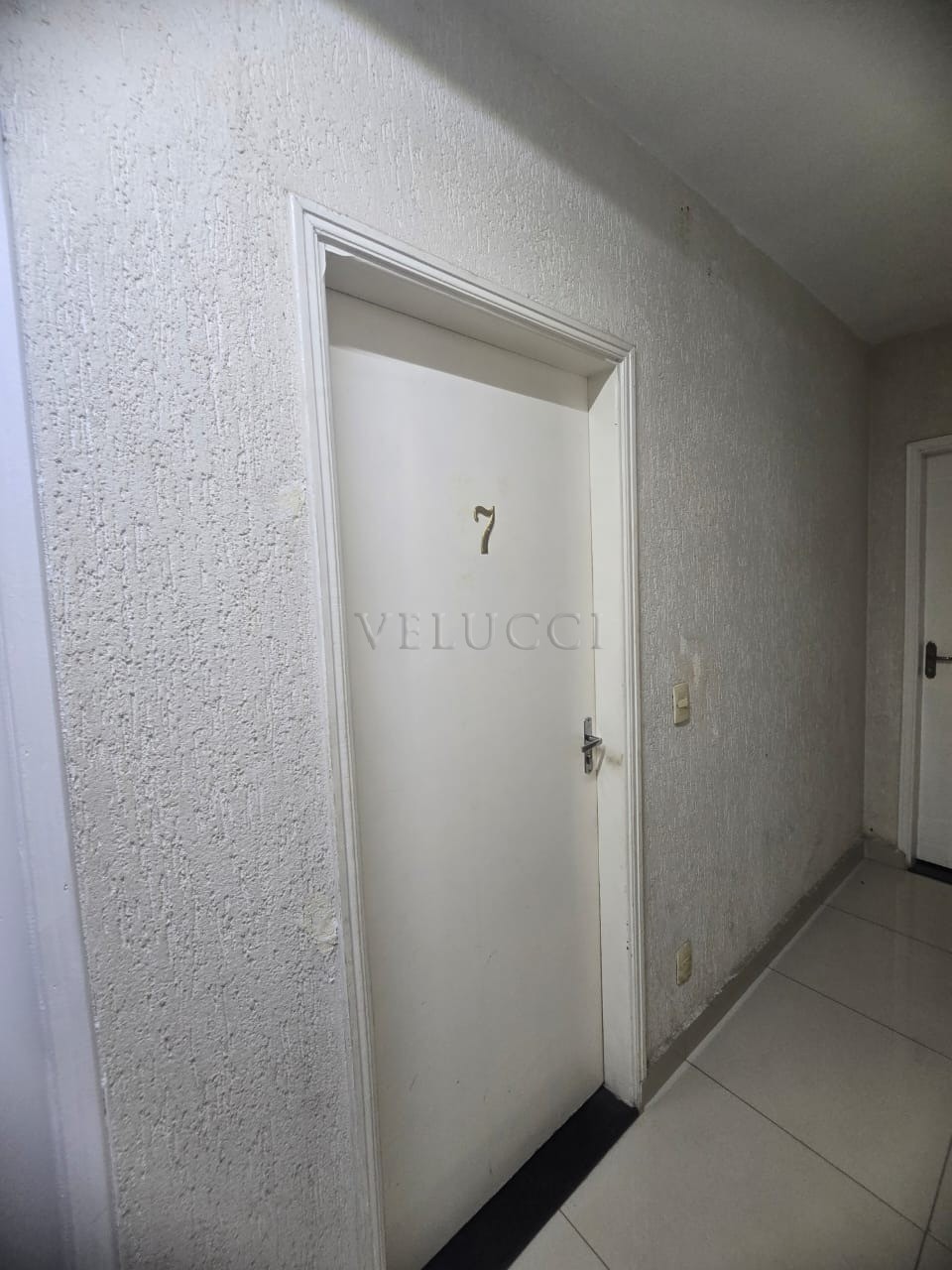 Kitnet-Studio, 30 m² - Foto 20