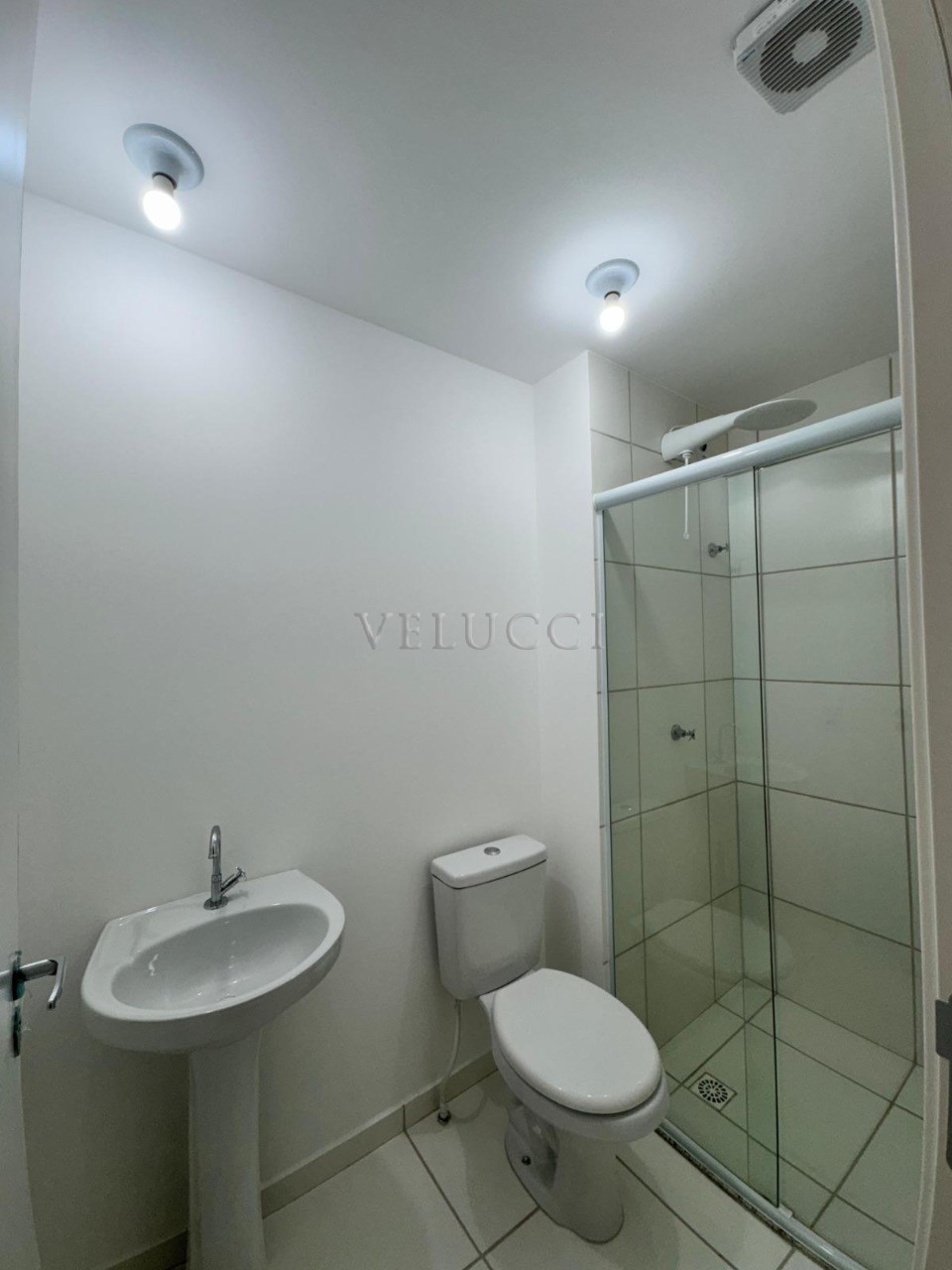 Apartamento, 2 quartos, 56 m² - Foto 4