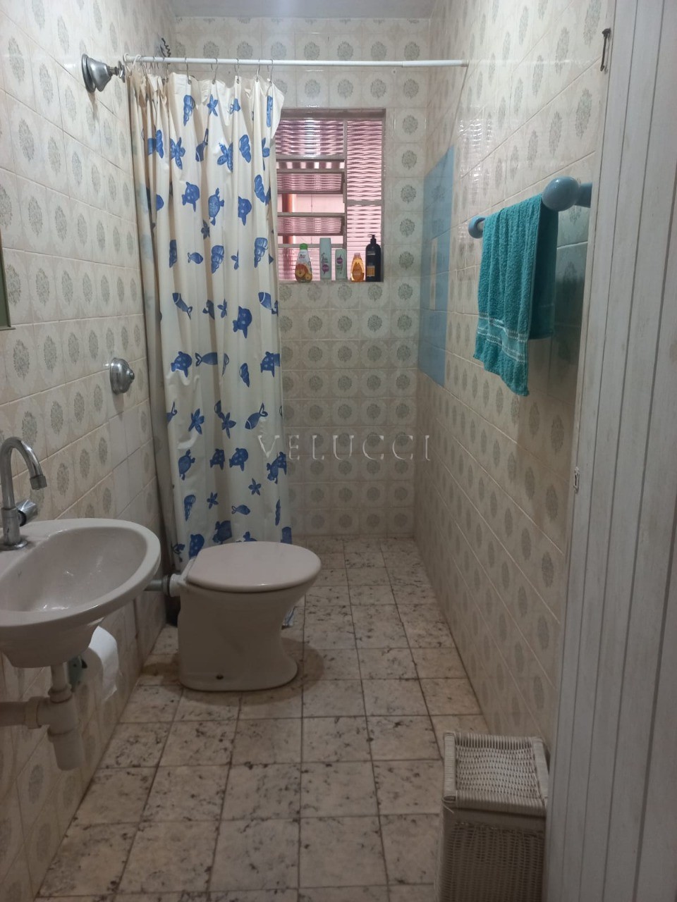 Casa, 3 quartos, 155 m² - Foto 28