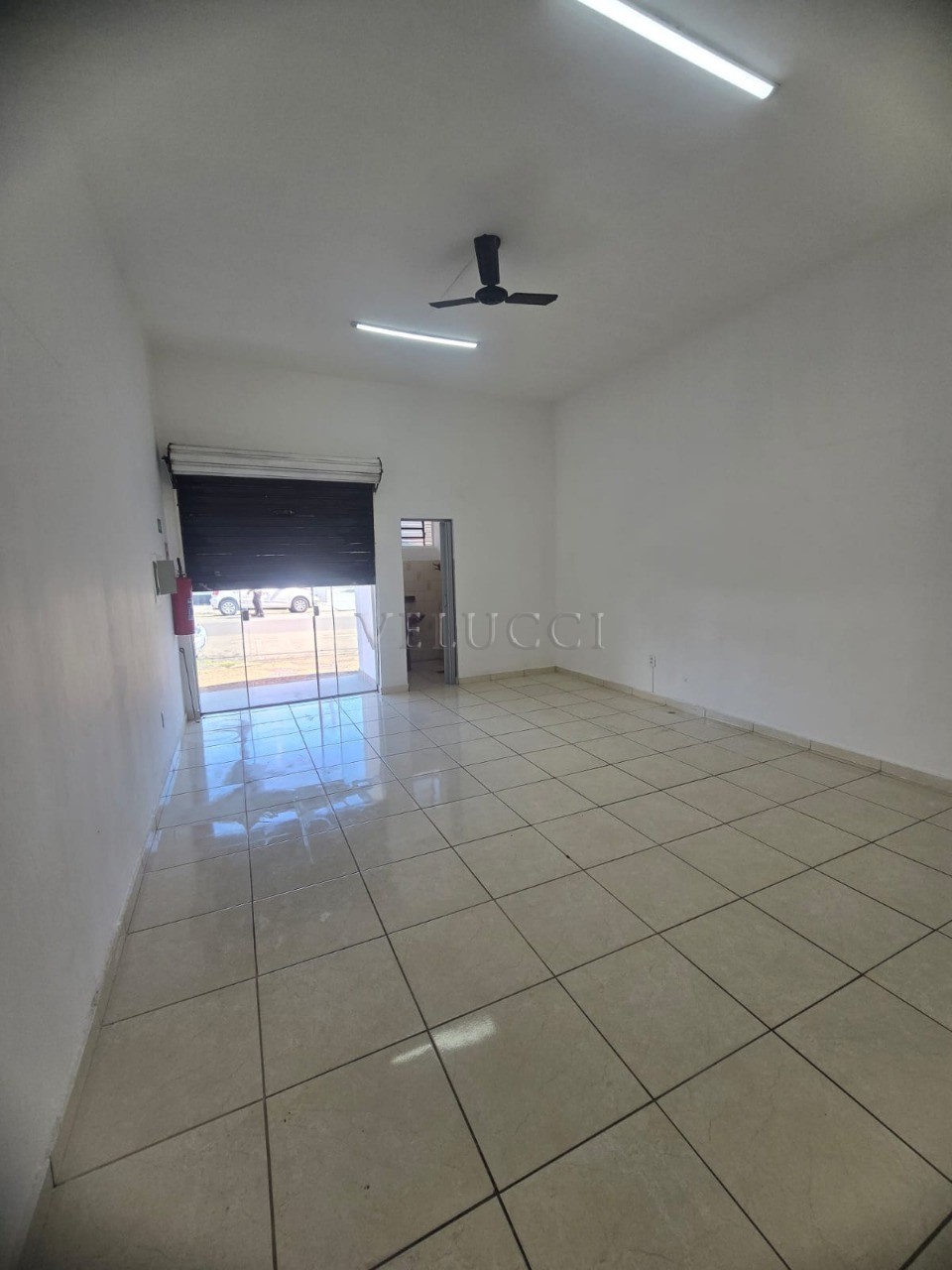 Sala-Conjunto, 50 m² - Foto 3